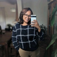 Miora Ny Aina RANDRIANOELY