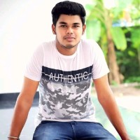 Sarath Subhramanyan