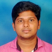 Shailesh Kumar