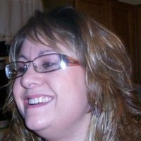 Amy Gilbert