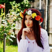 Denisa Pitigoi