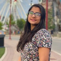 Puneet Kaur .
