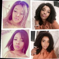 Zanele Ngingi