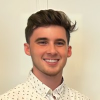 Luke Foley
