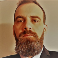Aurélien Nonnotte