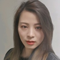 Niki Gao