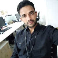 Kapil Chaprana