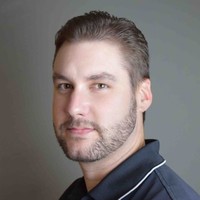 Brandon Gustafson