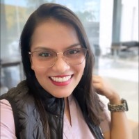 Katherine Lavayen Herrera