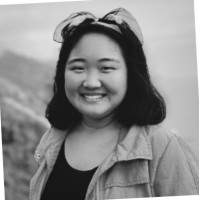 Hannah Yi
