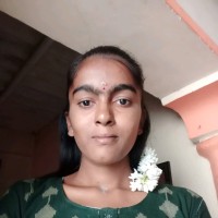 vedavathi v