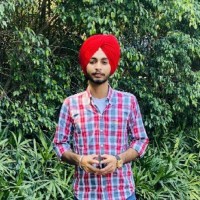 Sukhjinder singh