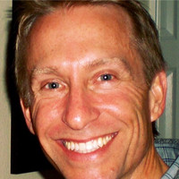 Greg Fellmer
