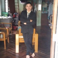 Tin Tunwin