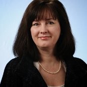 Sarah Day Hurley