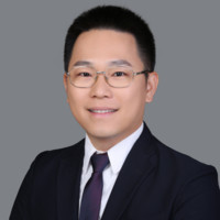 Song Zhang