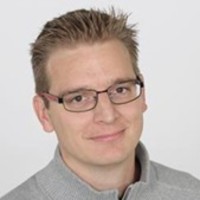 Björn Bruckenburg