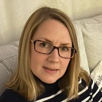 Kerry Biggs