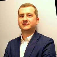 Piotr Sikora