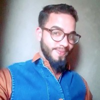 Bhat Ruhel