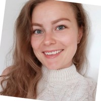 Cecilie Nielsen