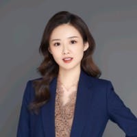 Scarlett Xiao