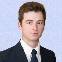 Drew Miller, Mapp