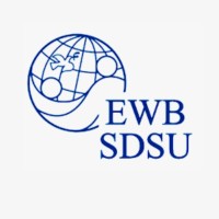 Engineers Without Borders -San Diego State University