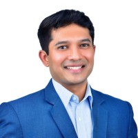 Mohan Kumar B D