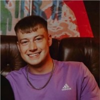 Ryan Robson