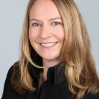 Dorothée Anfang