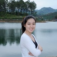 Tran Ngoc Chi