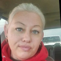 Sandra Pruitt