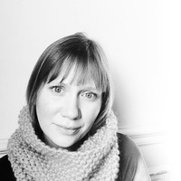 amandine croutsche