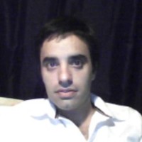 leandro stanley