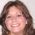 Araceli Ecija Ortiz