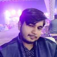 Mayank Gupta