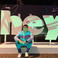 Erick Alejandro Cazares Sanchez