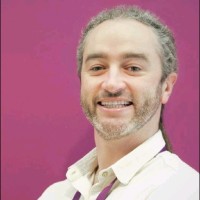Eduardo De Souza Rodrigues