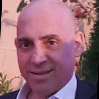John Chalhoub