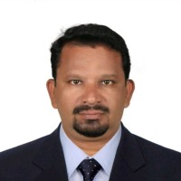 Mahammad Khasim