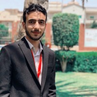 Mohannad Sadek