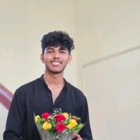 Akash MP