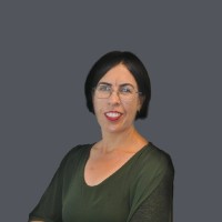 Karin Grobler