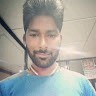 dhan singh