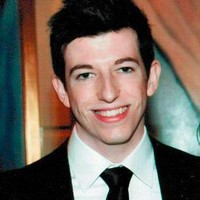 Cameron Lancaster