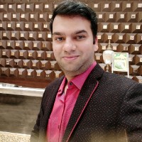 Pankaj Malik