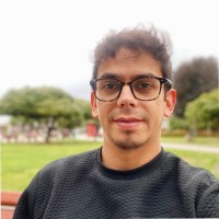 Diego Mancilla