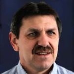 Rósás László