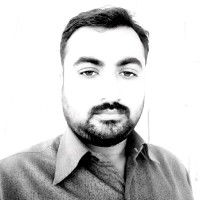 Dilip Singh